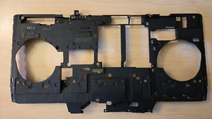Dell Alienware Area 51m R2 Genuine Laptop Computer Base DP/N 0PNX7M - Zdjęcie 1 z 3