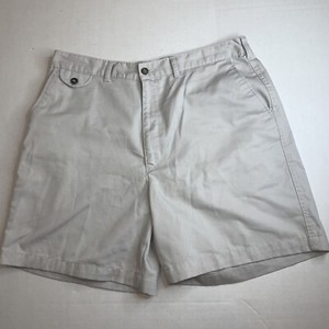 Towncraft Men's Shorts for sale | eBay