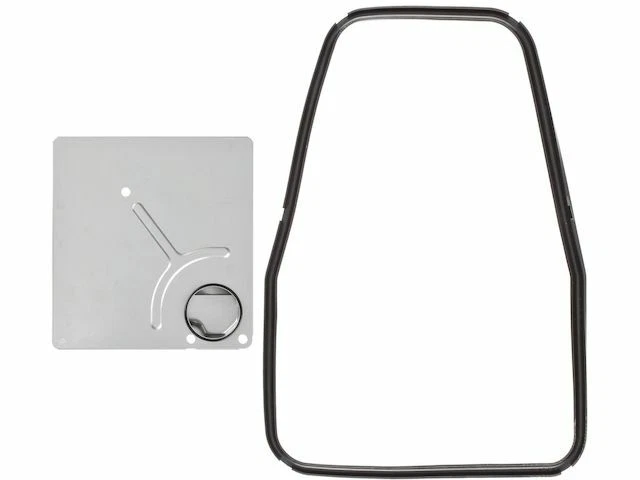 Kit de filtro de transmisión automática para Jaguar XJ12 1990-1992 41133WQ 1991 Foto 1 de 2