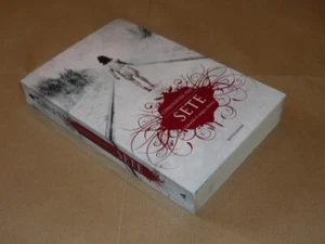 Christopher Pike, SETE-Quando il Sangue Chiama, Mondadori 2011 - Foto 1 di 1
