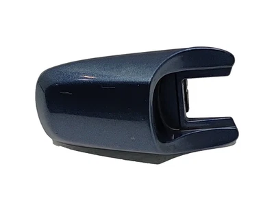 Tapa de manija de puerta exterior puerta lateral del pasajero delantero ford oem explorer 2016-2019 Foto 1 de 4