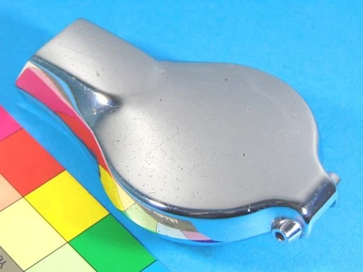 1973-1975 Yamaha Gas Cap TX650 XS650 RD250 RD350 XS500 1974 tank TX750 - Image 1 of 4