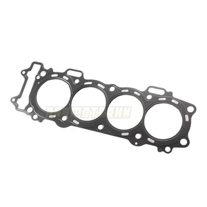 Cylinder Head Gasket For Kawasaki Ninja ZX-10R ZX1000 2006-2007 11004-0049 - Picture 1 of 5