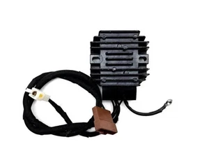 AFTERMARKET Regulator 3 Phase Best Fits For KTM DUKE 200 BS3 - Picture 1 of 9