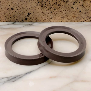 Oil Ring Seal Equipment Rubber For PH65A Electric Pick Piston Rod Parts - Picture 1 of 21