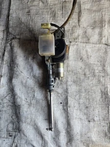 90-97 NA Mazda Miata Power Radio Antenna Mast Assembly N007-66-930A (damage) - Picture 1 of 7