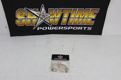 Harley-Davidson Street Glide 2016 CVO FLHXSE LUZ INTERMITENTE DELANTERA IZQUIERDA DERECHA Foto 1 de 4