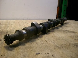Porsche 924 924 Turbo 931 Camshaft		046109021 - Picture 1 of 2