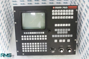 216205815 - NUM 760 - 216205815 - NUM 760 - FASSADE NUM 760 - 216205815 -RMSNEGOCE - Bild 1 von 2