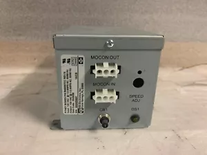 Pitney Bowes R680007CC 120 VAC 50/60 Hz | No Cord - Picture 1 of 4