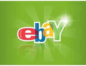 test listing for currency conversions - CAD - Photo 1 sur 1