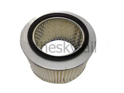 Fit For Suzuki Samurai Sierra SJ410 SJ413 Air Filter - Image 1 of 3