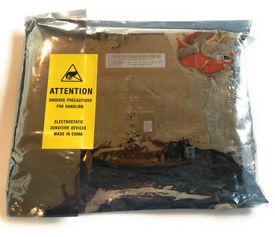 RP786 0RP786 New Dell PERC 5/E 5E PCI-e RAID Controller Card with X8483 Battery - Image 1 of 4