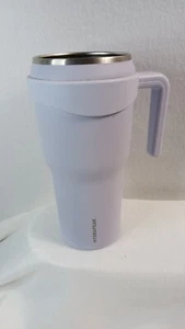 Vaso Hydrapeak de acero inoxidable 40 OZ - Imagen 1 de 3