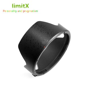 Bayonet Reversible Camera Lens Hood ALC-SH141 For SONY FE 24-70mm F/2.8 GM Lens