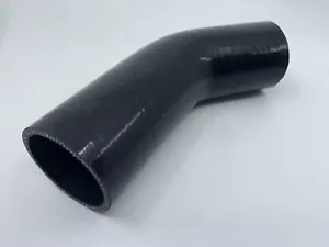 INTERCOOLER HP TURBO DIESEL BOOST HOSE HOLDEN CAPTIVA 5 & 7 2011-01/2019 2.2L - Picture 1 of 3