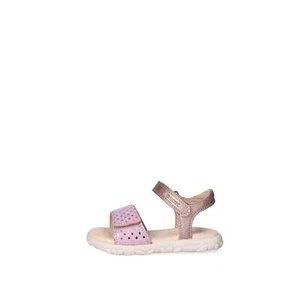 Sandalo Bimba Geox Kids J028ZA - Foto 1 di 7