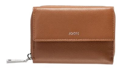 JOOP! Lantea Martha Purse M Cognac - Imagen 1 de 4