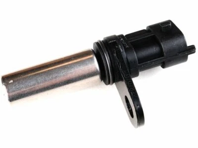 Sensor de referencia Holstein 72154JR 2016 3,8 L V6 para Kia K900 2015-2017 Foto 1 de 2