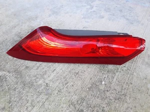 12-14 Honda CR-V. Used OEM upper taillamp LH driver side (Stanley P9839) - Picture 1 of 7