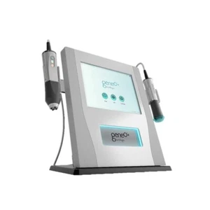 POLLOGEN BY LUMENIS geneO+ OxyGeno + TriPollar + Ultrasound - ALL OK - Bild 1 von 9