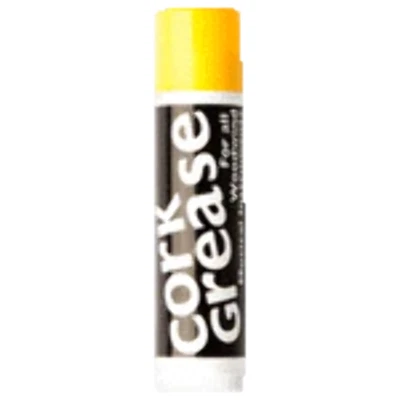 Herco Tube Cork Grease - HE72SI - Image 1 of 2