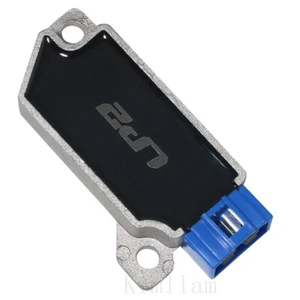 Raddrizzatore di tensione per Kawasaki JET SKI 750 ZXi JH750 ZXi JH900 1995-1997 - Foto 1 di 7