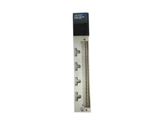 140DDM39000 - SCHNEIDER ELECTRIC Discrete I/O module RECONDITIONNÉ - Imagen 1 de 3