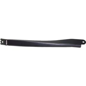 New Bumper Bracket Front Right RH Fits 2005-2007 Ford F-250 Super Duty FO1067164 - Picture 1 of 6
