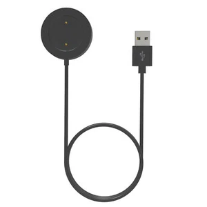 Watch Charger Professional Multiple Smart Watch Strong Magnet - Zdjęcie 1 z 12