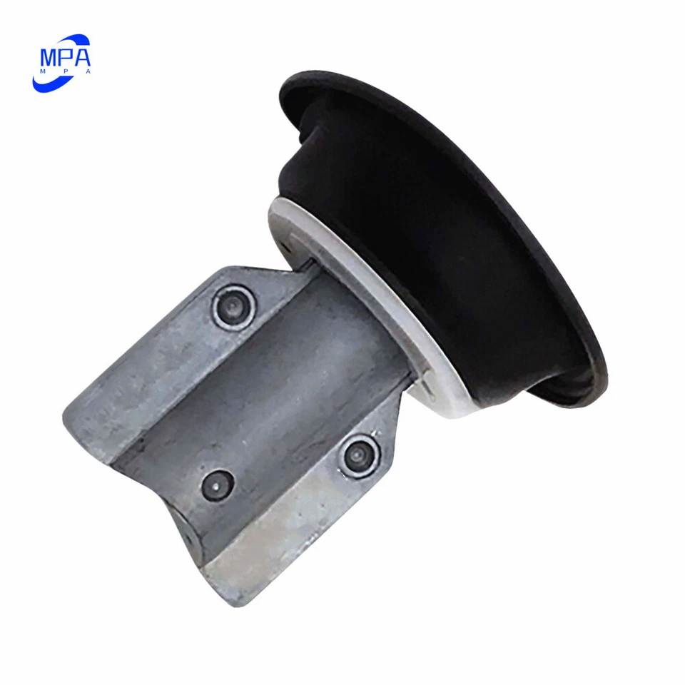 Diafragma deslizante de carburador para Kawasaki Ninja 1000R ZX1000 GPZ1100 ZX1100 Foto 1 de 4