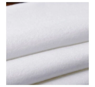 Paquete de fieltro (36 pulgadas x 1 yarda) Foto 1 de 4