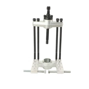 90150 King Pin Press Removal Tool forClass 3-8Transportation Trucks andEquipment - Picture 1 of 16