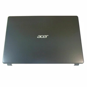 ACER Aspire A315-56, A315-54 LCD Backcover 60.HEFN2.001 Original Ersatzteil - Bild 1 von 3