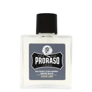 Proraso Beard Balm Azur Lime 100ml - Picture 1 of 1