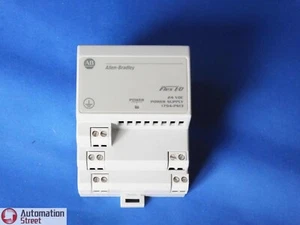 Allen Bradley 1794-PS13 24 VDC Power Supply - Bild 1 von 2