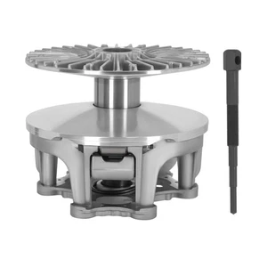 Primary Driven Clutch for Polaris RZR PRO XP 2020 2021 2022 2023 1323581 1323769 - Bild 1 von 13