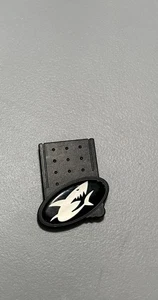 GameShark Game Shark scheda di memoria/archiviazione codice per Playstation 1 PS1 PS2 - Foto 1 di 1