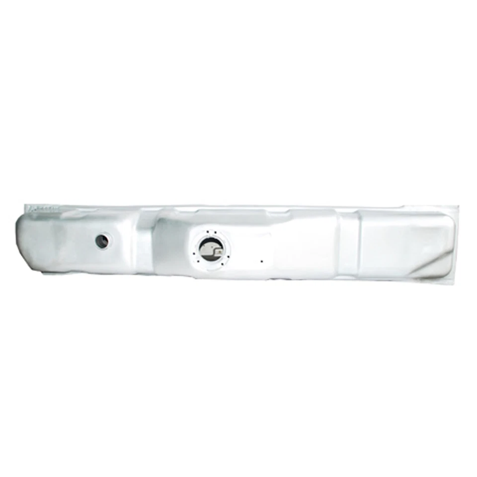 Nuevo tanque de combustible para Chevrolet C3500 1997 cabina base y chasis 2 puertas 5,7 L 350 Cu. Foto 1 de 1