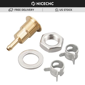 Offroad TPI CCPS Coupler Kit For Husqvarna TE150i TE250i TE300I TX300i 2020-2022 - Picture 1 of 7