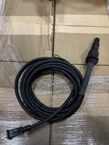 2098551 TE 1000 AVR 120 Volt 5M Detachable Supply Cord Round Connection Hilti - Picture 1 of 2