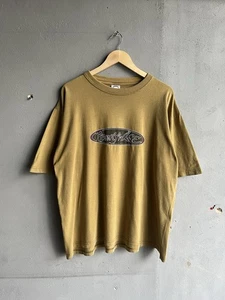 Vintage 90s Pennywise Punk Rock Band Men’s T-shirt Rare Size XL  - Picture 1 of 18