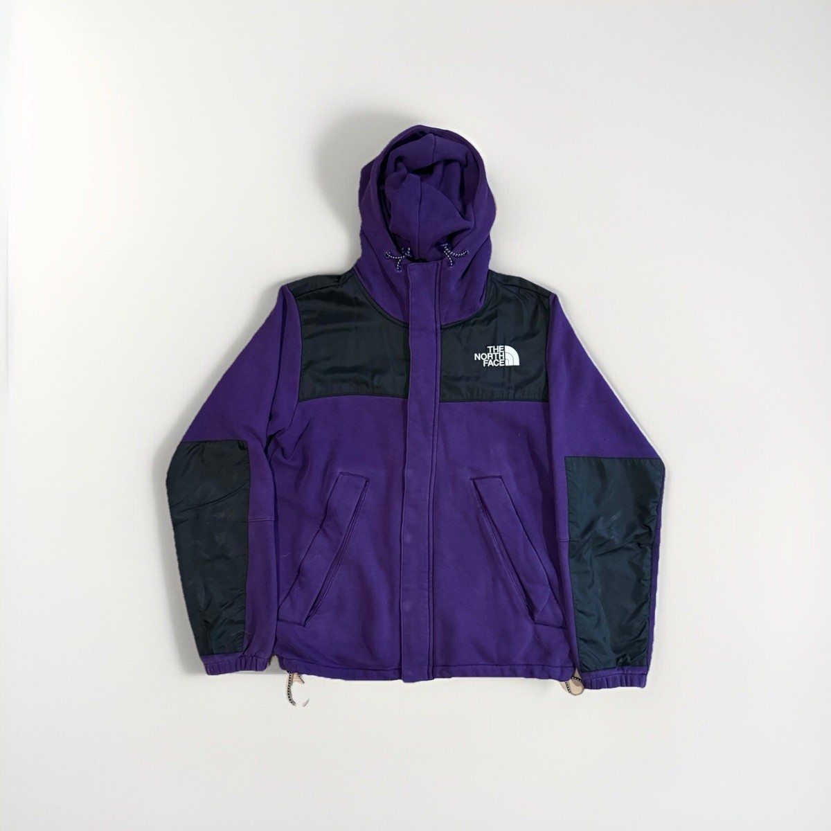 The North Face The North Face Mountain Light Coats & Jackets The North Face The North Face Mountain Light Coats & Jackets