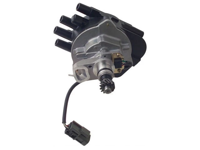 Ignition Distributor 51VWMW65 for Nissan Maxima 1993 1989 1990 1991 1992 1994 - Image 1 of 1