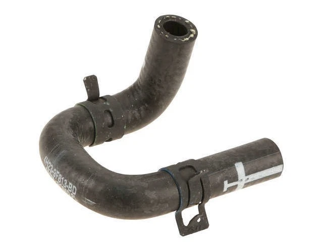 Manguera de refrigeración 19SDKD32 para Land Rover LR3 Range Rover Sport 2008 2007 2009 Foto 1 de 1