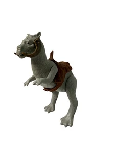 Original 1979 Kenner Star Wars Empire TAUNTAUN W/SADDLE - Picture 1 of 10