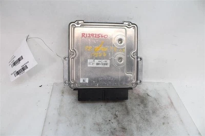 ECU ECM COMPUTER Kia Soul 2015 15 391102BSH6 1292560 - Изображение 1 из 4