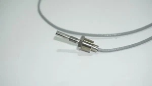 Endevco Piezoresistive Pressure Transducer 8540-500 500 psia - Picture 1 of 2
