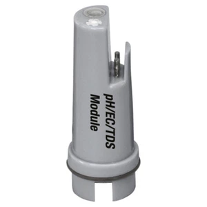 Extech EC505 Replacement pH Electrode/Conductivity Cell Module for ExStik / UK - Picture 1 of 1