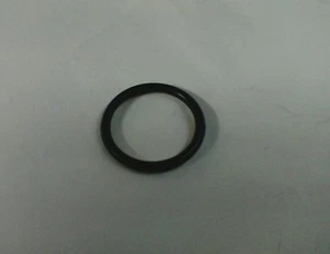 213379-2 O-ring 21 Original & Genuine part Makita - Picture 1 of 1
